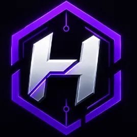 HEXNODE CORE logo